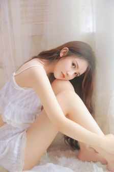 歷云兮【478】