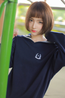 人心關(guān)隘環(huán)環(huán)扣