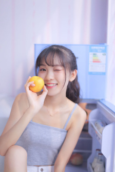 她才不賠