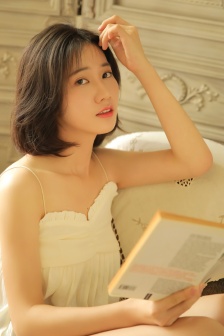 處境