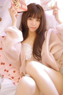 薛雪的隱情