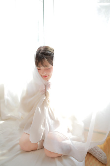 子欲養