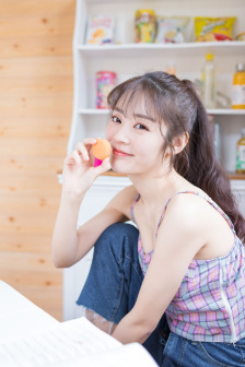藥起效了