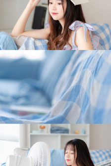 七大部落(八)