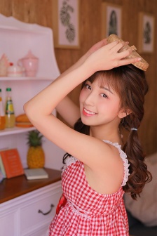 傳香教莫憐惜