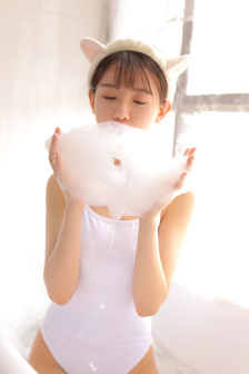 開荒