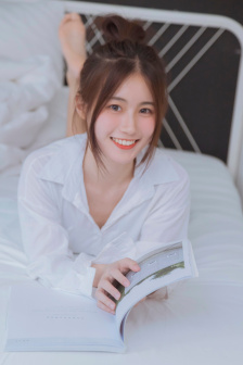 吃她吧還是吃她吧(十)