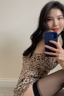 等待敵人
