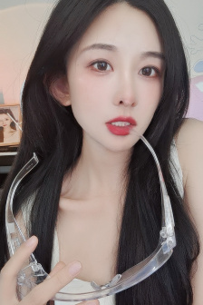 月圓沖關