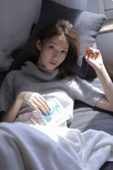 到底好還是沒好