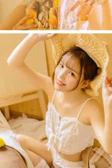 冥子，鬼女