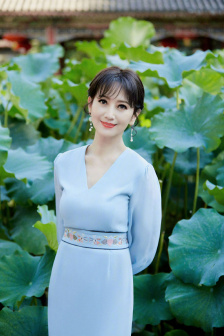 （上）皆成不朽