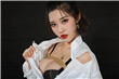 一群傻叉(七)