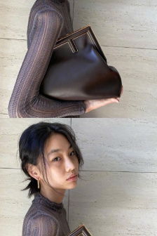 吵吵鬧鬧很正常