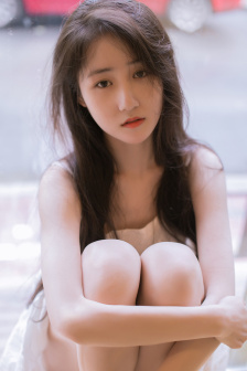 隨意玩弄