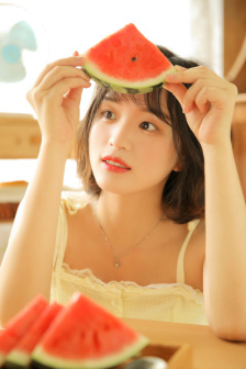 誘餌