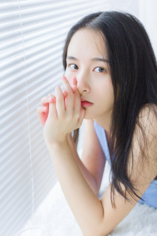 對策
