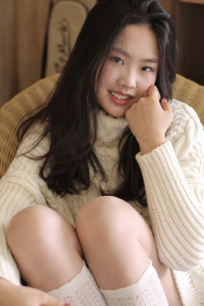 回家
