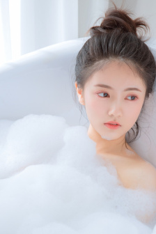 蘇銳口中的帥哥！