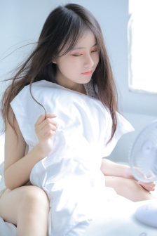 我乃堂堂醫藥代表