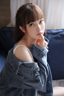 十年（1）