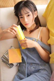 克制