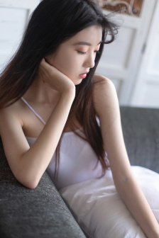 仙階兵器現(xiàn)