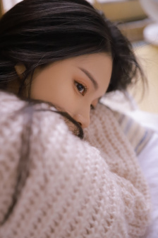 舊黃歷