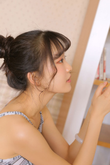 想拎酒而回