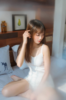 黑死地的任務(wù)