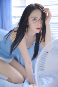 曦兒出手