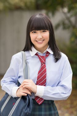 神乎其技