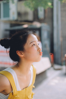 入殿與三條路