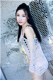 又沒有孫女