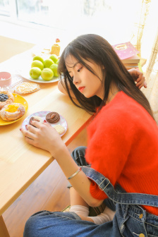 痛苦的修煉