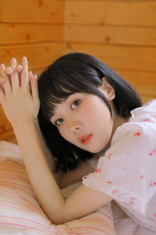 貪墨賞金？