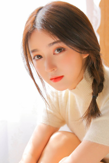 他鄉遇故知