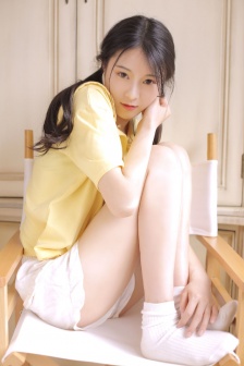 延緩時間