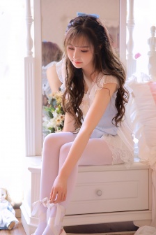 瑾王性命休矣