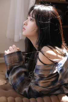 又見面了