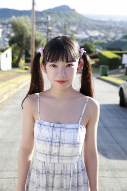 送她上班
