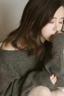 尖酸刻薄