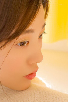 探寶