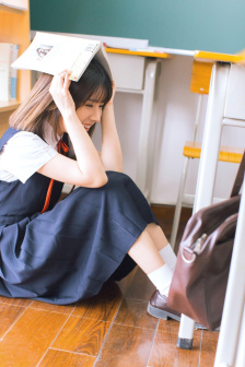 我有男人了