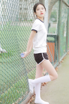 星星意外懷孕