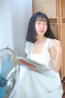 萬劍歸流