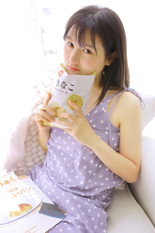 柳小橙