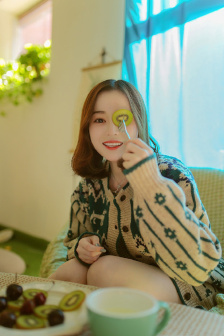 的確認(rèn)識(shí)