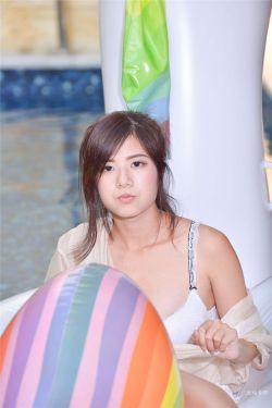 我不修鞋