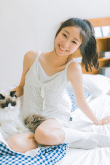 夫子氣魄